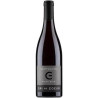 Crittenden Cri De Coeur Pinot Noir 2021 750ml