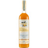 Chinola Passionfruit Liqueur 700ml