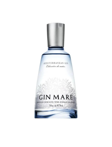 Gin Mare 700ml