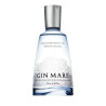 Gin Mare 700ml