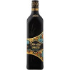 Flor de Cana Spresso Coffee Liqueur 700ml