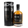Bruichladdich 30YO Rare Cask Series "The Untouchable" 700ml