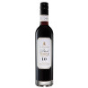 DE BORTOLI BLACK NOBLE 500ML