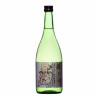 Houraisen Beshi Tokebetsu Junmai 720ml