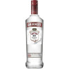 Smirnoff Vodka Red 1l