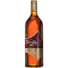 Flor de Cana 7 Year Old Grand Reserve Rum 700ml