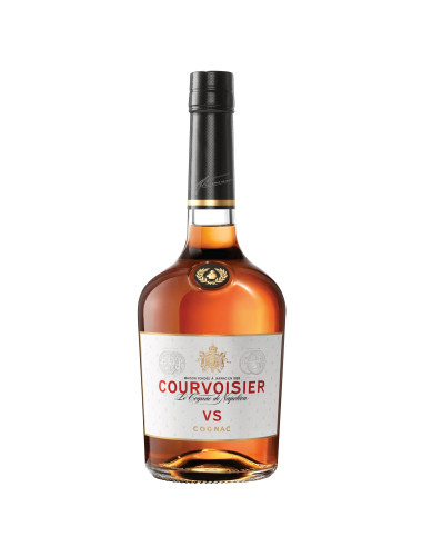 Courvoisier Cognac Vs 700ml
