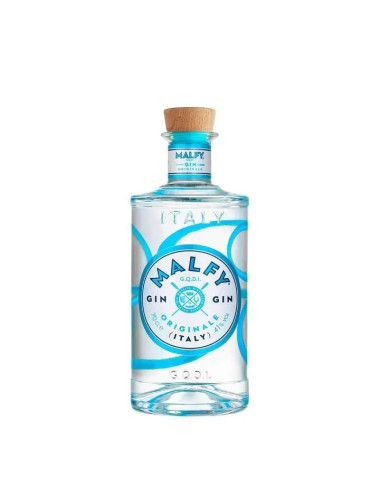 Malfy Originale Gin 700ml