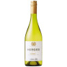 Santa Rita Heroes Chardonnay 750ml