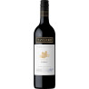 Taylors Masterstroke Shiraz 750ml