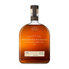 Woodford Res Bourbon 700ml