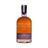 Launceston Distillery Peated Single Malt Whisky 500ml