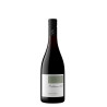 Coldstream Hill Pnt Noir 750ml