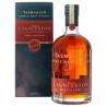 Launceston Single Malt Whisky Tawny Cask 500ml