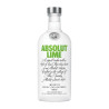 Absolut Vodka Lime 700ml