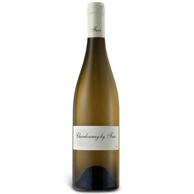 By Farr Chardonnay 750ml