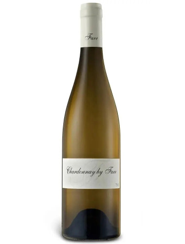 By Farr Chardonnay 750ml