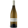 By Farr Chardonnay 750ml