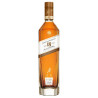 J/Walker Aged 18yrs 40% 700ml