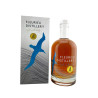 Fleurieu Distillery Albatross Single Malt Whisky 700ml