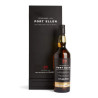 Port Ellen 39YO 700ml