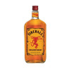 Fireball Cinnamon Whisky 1l