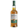 Glenlivet 12yo 700ml