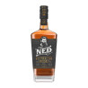 Ned Australian Whisky 700ml