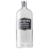 Aviation Gin 700ml