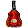 Hennessy Cog Xo 700ml