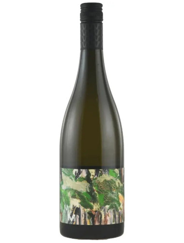 Mulline Portarlington Chardonnay 750ml