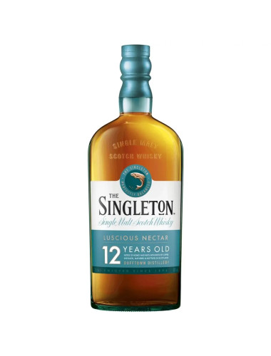 Singleton Dufftown 12yo 700ml
