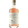 Squealing Pig Rose Gin 700ml