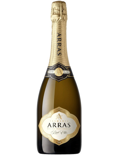 Arras Brut Elite 750ml