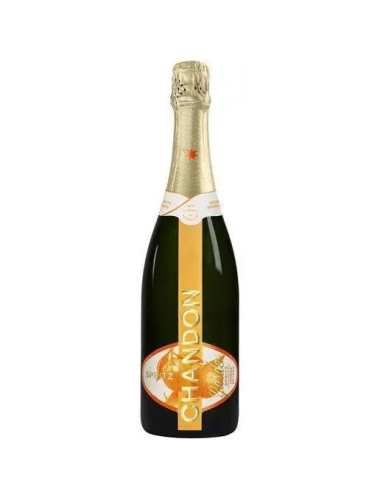 Chandon Garden Spritz 750ml