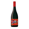 St Hugo Daniel Ric Red 750ml