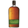 Bulleit Rye Nupk 700ml