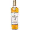 Macallan 12yo Triple Cask 700ml