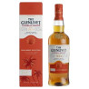 Glenlivet Caribbean Resv 700ml