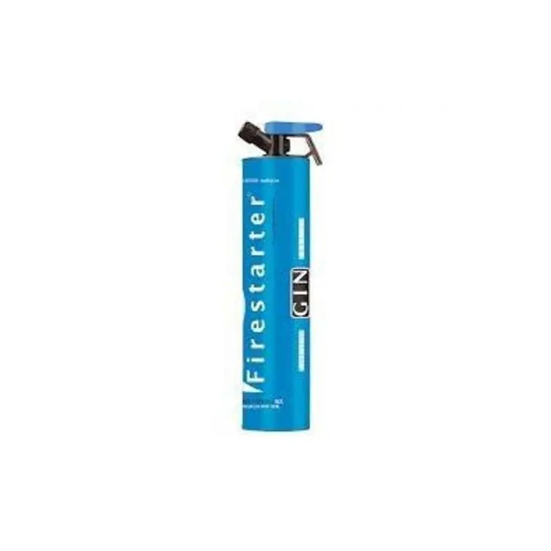 Firestarter Gin 700ml