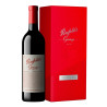 Penfolds Grange 2018 750ml Gift Box