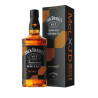 J/Daniels Mclaren Ltd Ed 700ml