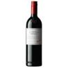 Penfolds St Henri Shz 18 750ml