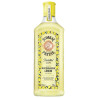 Bombay Presse 37.5% Gin 37.5% 700ml