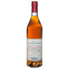 Old Rip Van Winkle Special Reserve 12YO Straight Bourbon Whiskey