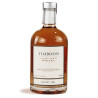 Timboon Smoky 1881 Single Malt Whisky 500ml