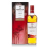 The Macallan Night on Earth ED2 Journey