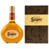 Nikka Super Rare Whiskey 700ml