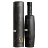 Octomore 14.1 59.6% Wsky 700ml