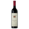 St Hallett B/Cart Shiraz 750ml